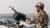 Yemen government says Houthis planning to impose fees for Red Sea transit