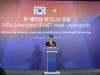 SK Innovation Proposes LNG, SMR Plan for Vietnam