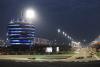 Europe to host Formula 1 finale if Iran war scuppers Qatar and Abu Dhabi plans