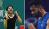 Taipei Open Super 300: HS Prannoy and Unnati Hooda Advance to Second Round