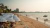 3 Indians lured with cheap tour-package, then kidnapped in Thailand 