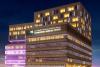 Dubai Investments acquires 100% ownership of CMC Dubai