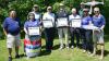 'Stewards of the land': Cape Breton groups heralded for salmon conservation efforts