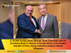 PNG and China strengthen friendship with new commitments
