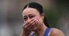 Sprinter Tafuna‘i proud to represent Samoa in Glasgow