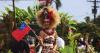 Samoa enters Miss Global top five after opening challenge