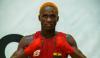 Glasgow 2026: Shoulder fracture forces boxer Desmond Pappoe to withdraw from 80kg quarter-final contest