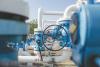 Public consultation launched for the Nordic-Baltic Hydrogen Corridor