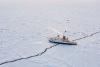 Climate change exacerbates nuclear risks in the Arctic. And we are not ready