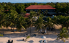 Sun Siyam Pasikudah: Luxury Travellers Are Rediscovering Sri Lanka's East Coast