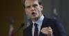 Chris Alexander, former Harper cabinet minister, to run for Toronto mayor