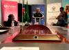 Navachab invests N$1.5m to elevate Half Marathon 