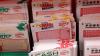 Winning ticket for $800M Mega Millions jackpot sold in Florida