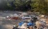 Cyprus is fighting a never-ending battle against illegal dumping