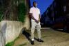 ICE wants to deport a Philly man who has lived legally in the U.S. for 20 years. He fled Guinea after being jailed by the government.