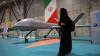 Why Iran and its militias have made Jordan a frontline in broader MIdeast conflict - analysis