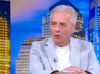 Drecun: Pristina continues to intimidate Serbs to complete ethnic cleansing