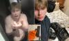 Teenage Norwegian hitman guilty of plotting to assassinate UK target on behalf of Iran-backed gang