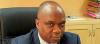 South Africa Attacks: FG pursues compensations for Nigerian victims