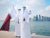 Qatar demonstrates labour market efficiency, tops global ranking