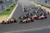 F1 chief says season finale could shift to Europe if Qatar, Abu Dhabi races are affected by war