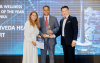 Siddhalepa Ayurveda Products and Health Resort Honoured with Prestigious GlobalHealth Sri Lanka Awards 2026