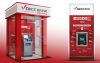 DFCC Bank Breaks Language Barriers with Sri Lanka’s First Eight-Language ATMs and CRMs
