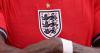 Should England boycott the next World Cup? Vote now