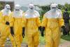 Ebola surge puts Tanzania on high alert as Uganda declares Ebola free