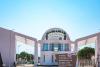 PM to officiate at Nanenane opening in Dodoma