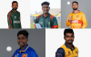 Zimbabwe star Sikandar Raza joins Dambulla Sixers as LPL 2026 confirms key player replacements