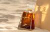Ron Matusalem creates exclusive rum for Caribbean resort