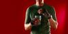 'Heavy duty' sachets could see cyclists close to the maximum intake without having consumed a meal – are electrolyte drinks worth their salt?