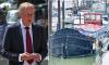 Captain who led campaign against yacht club commodore after suspecting him of dodging barge mooring fees for his 80ft Dutch houseboat is cleared of harassment