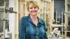 Fashion Enter’s Jenny Holloway wants the industry to move past Boohoo scandal