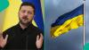 Ukraine lists 6 conditions foreigners must meet before applying for Ukrainian citizenship