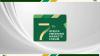 Economy10 seconds ago 7th Africa Emerging Markets Forum Begins in Abuja By Aduragbemi Omiyale The 7th Africa Emerging Markets Forum has commenced in Abuja, Nigeria, with critical stakeholders in the financial...