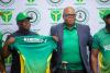 Mangongo salutes Enabulele, describes Edo as Nigeria's Cricket powerhouse