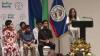 Belize Bank Awards Scholarships to 16 Outstanding Students