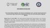 Belize Financial Regulators Launch Shared Sanctions Tracking System