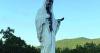 Polish suspect in Medjugorje vandalism detained; calls against online condemnation grow
