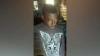 Belize City Security Guard Killed in Motorcycle Crash