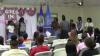 Girls in Governance Camp Empowers Belize’s Future Women Leaders
