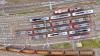 Germany allocates €1.7bn to equip rolling stock with ETCS
