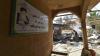US-Saudi strikes on pro-Iran groups in Iraq reignite Mideast war