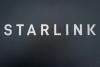 Starlink officially launches satellite internet service in Iraq