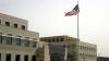US Embassy issues new security alert, urges Americans not to travel to Iraq
