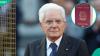 Italy announces official conditions for foreign spouses seeking citizenship by marriage