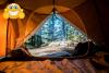Maine Campground Named Best in America