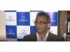 Business News | Artha Bharat Group Targets $1.5-2 Billion AUM in 2-3 Years, Expands India Presence
